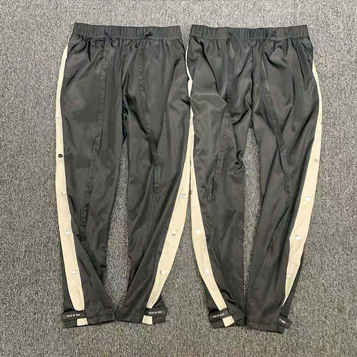 Fear Of God Pants