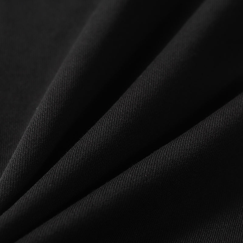 Fear Of God Pants