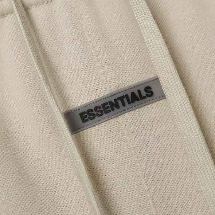 Fear of God Shorts