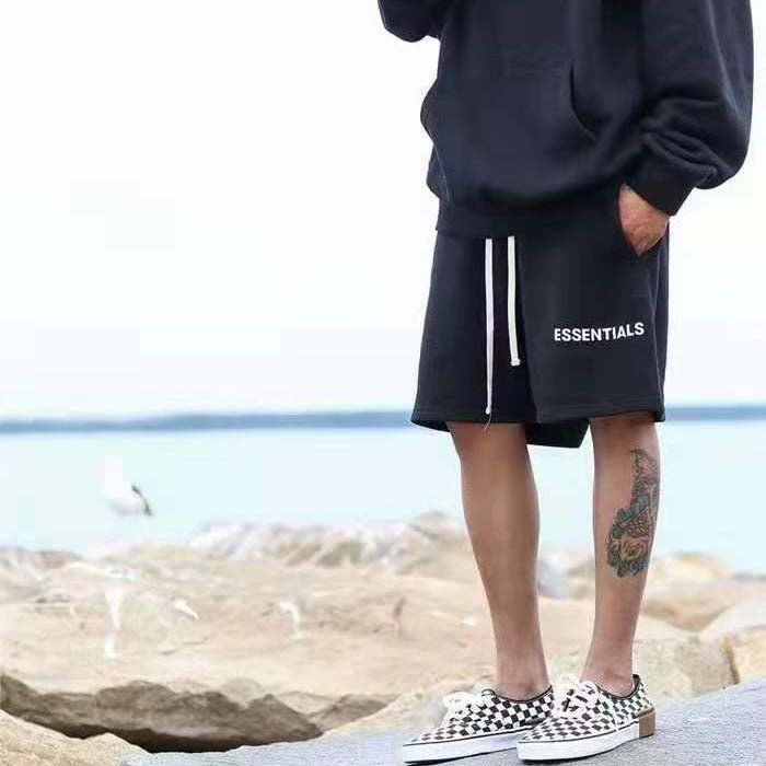 Fear of God Shorts