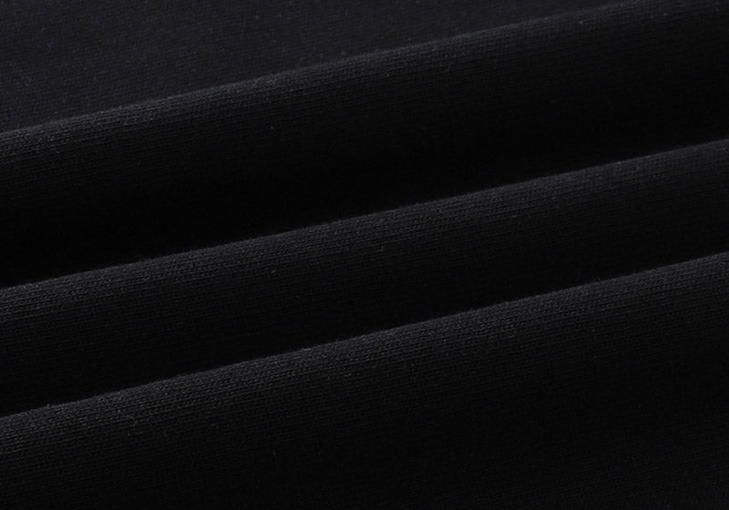AMIRI T-shirts