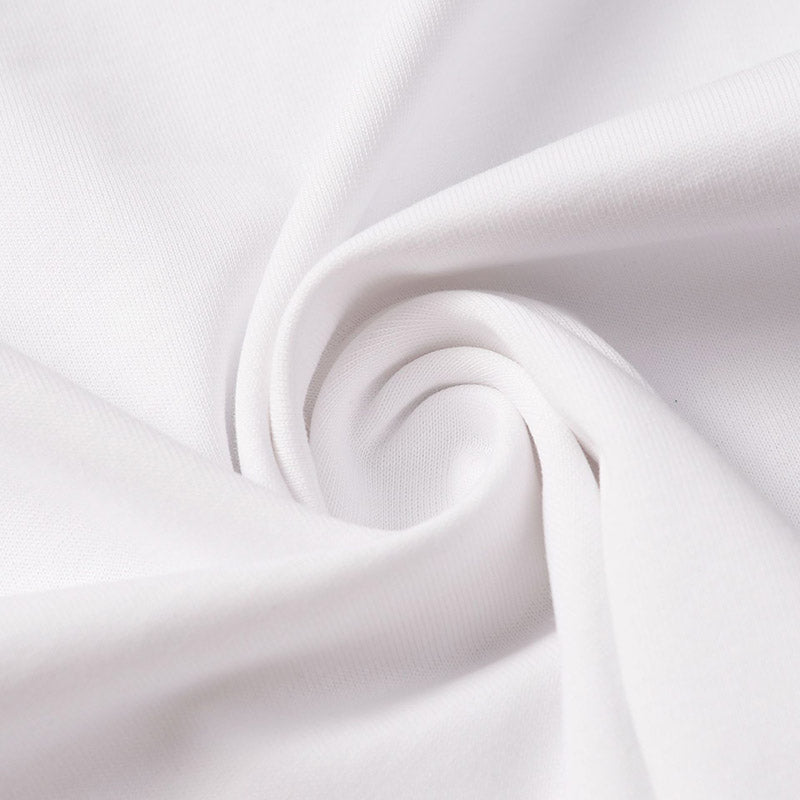Fear of God Essentials T-Shirts