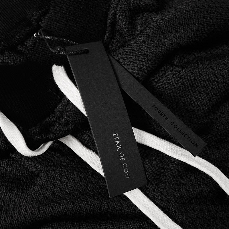 Fear of God Shorts