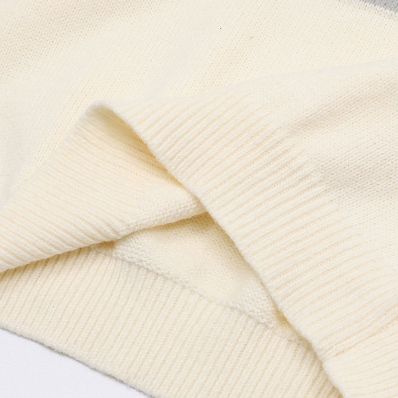 Fear Of God Hoodies