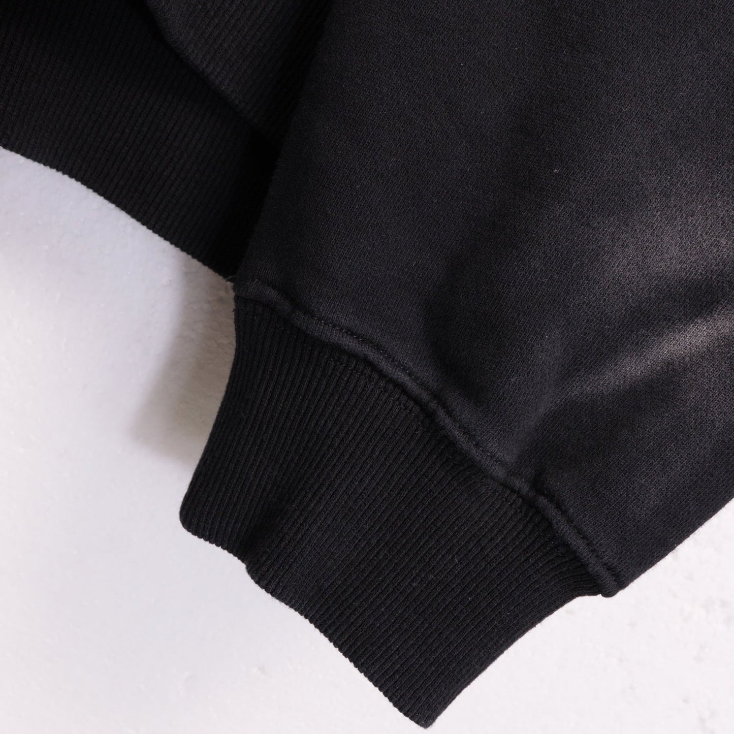 AMIRI Hoodies