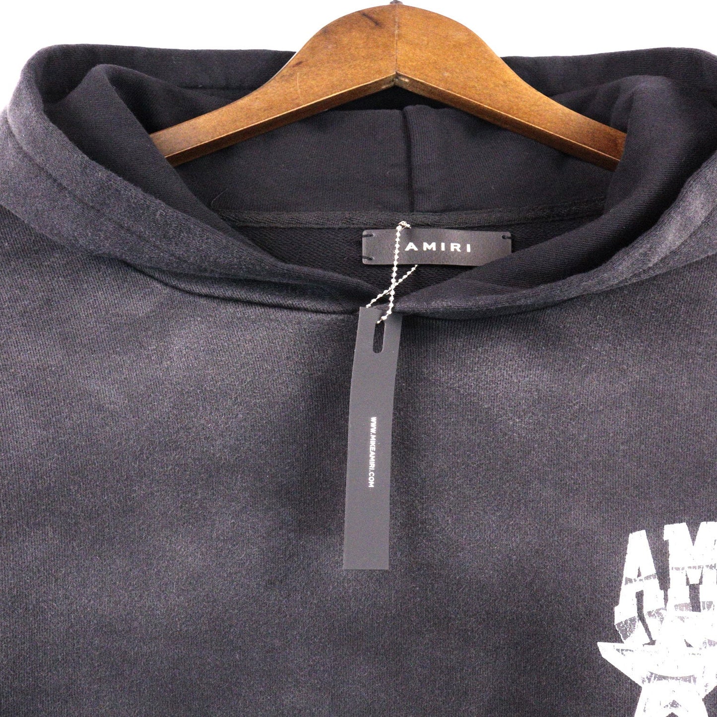 AMIRI Hoodies