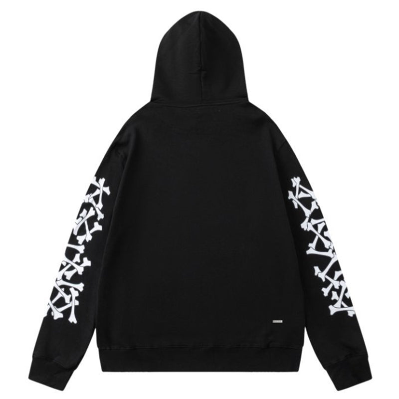 AMIRI Hoodies