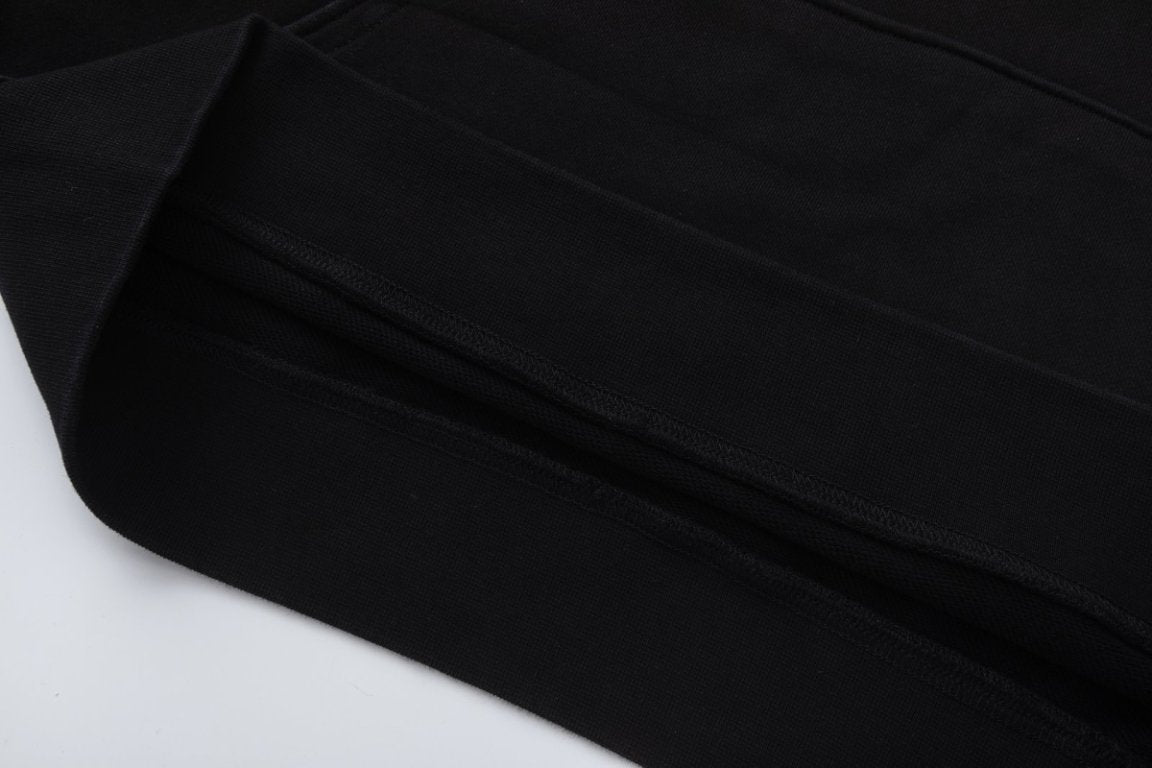 AMIRI Hoodies