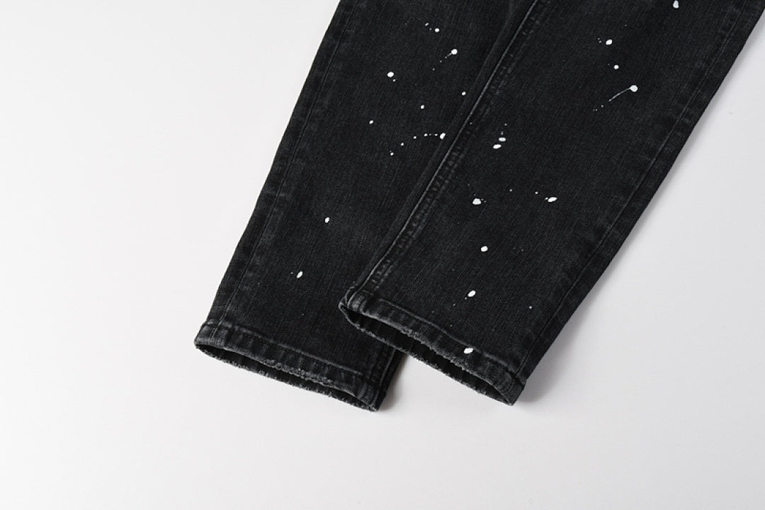 KSUBI Jeans #3051