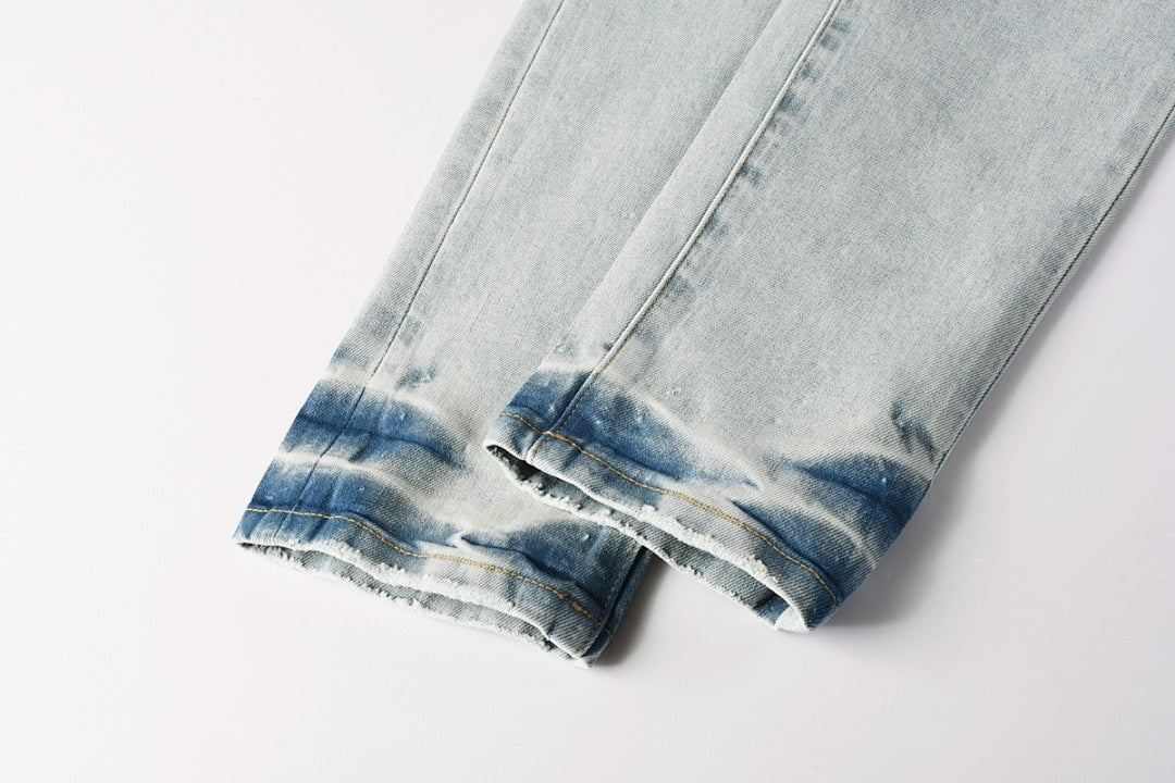 Purple Brand Jeans #9143