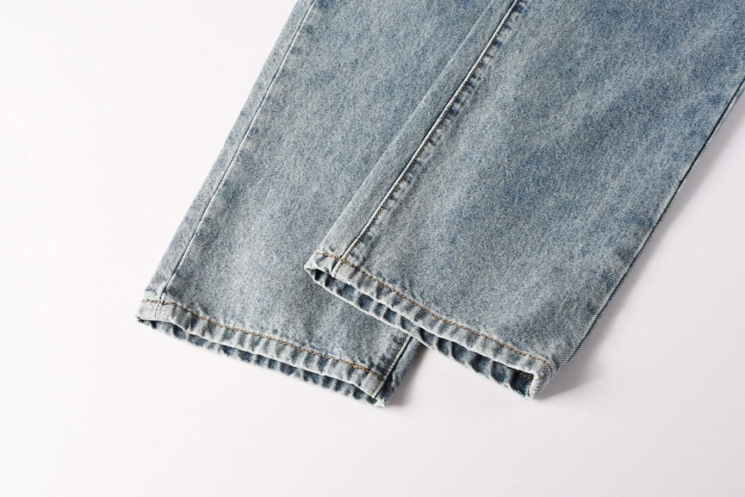 Purple Brand Jeans #9138
