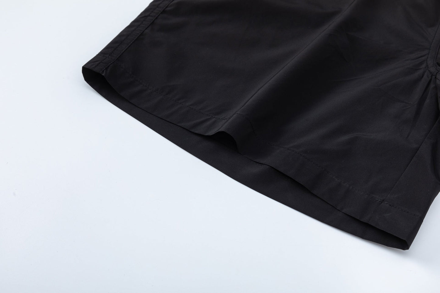 AMIRI Shorts
