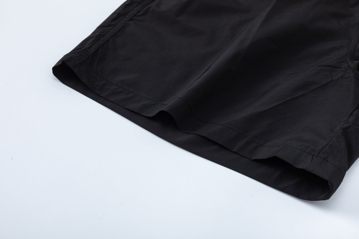 AMIRI Shorts