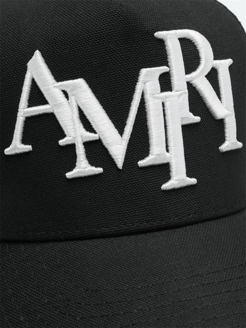 Amiri Hat