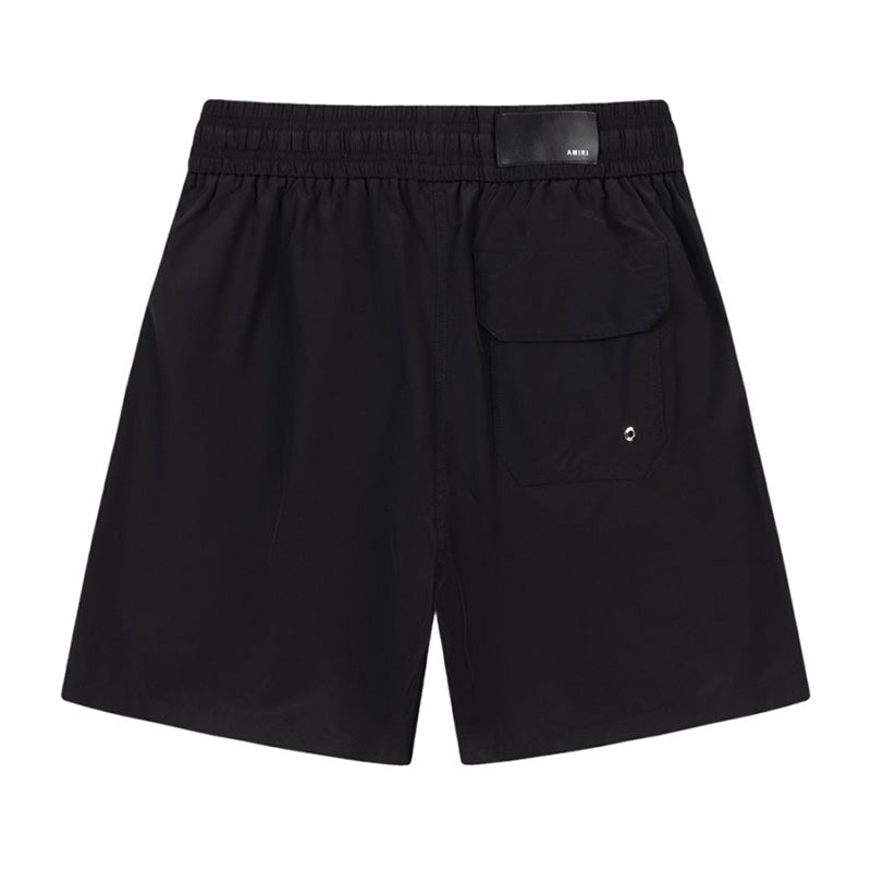 AMIRI Shorts