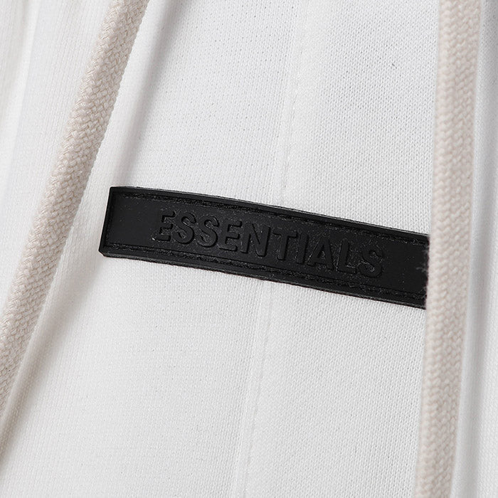 Fear of God Shorts