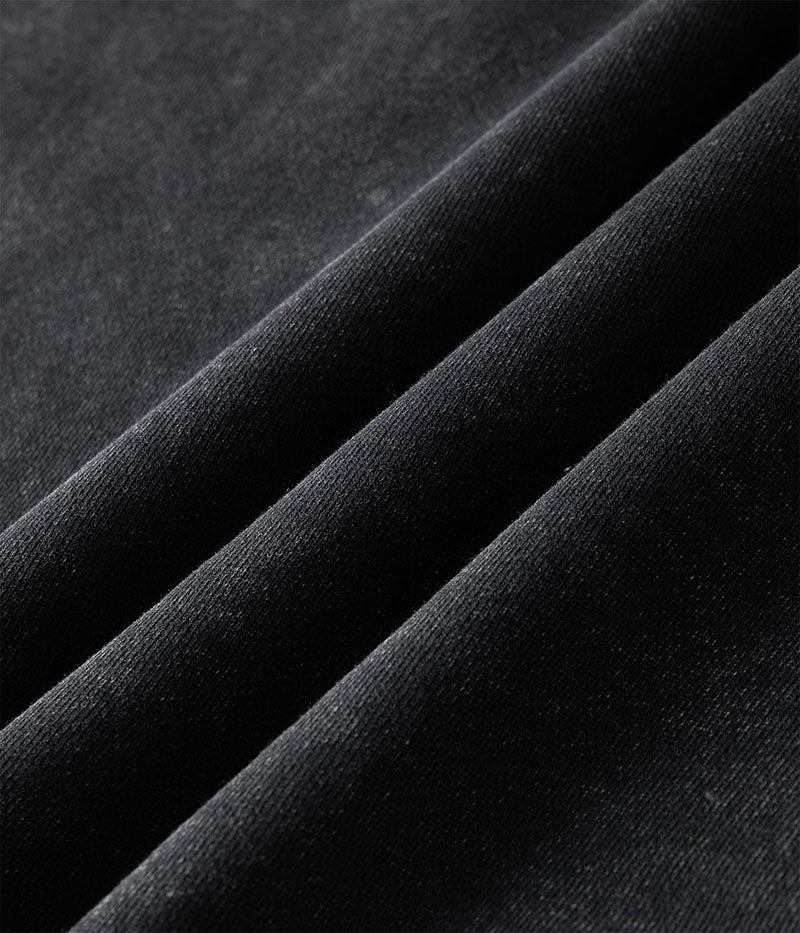 Fear Of God Hoodies