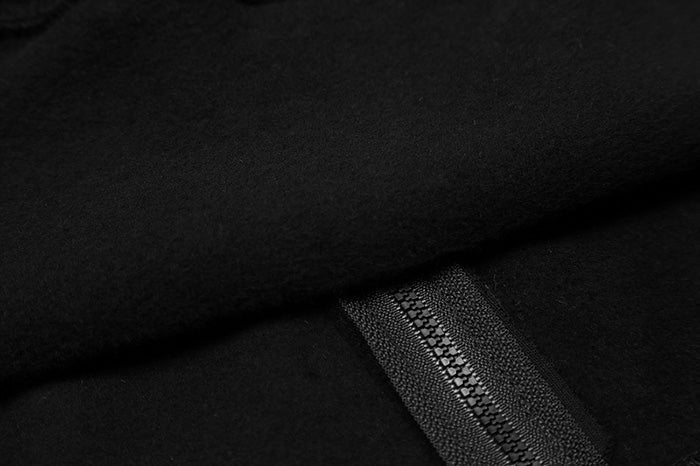 Fear Of God Hoodies