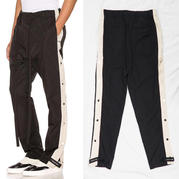Fear Of God Pants