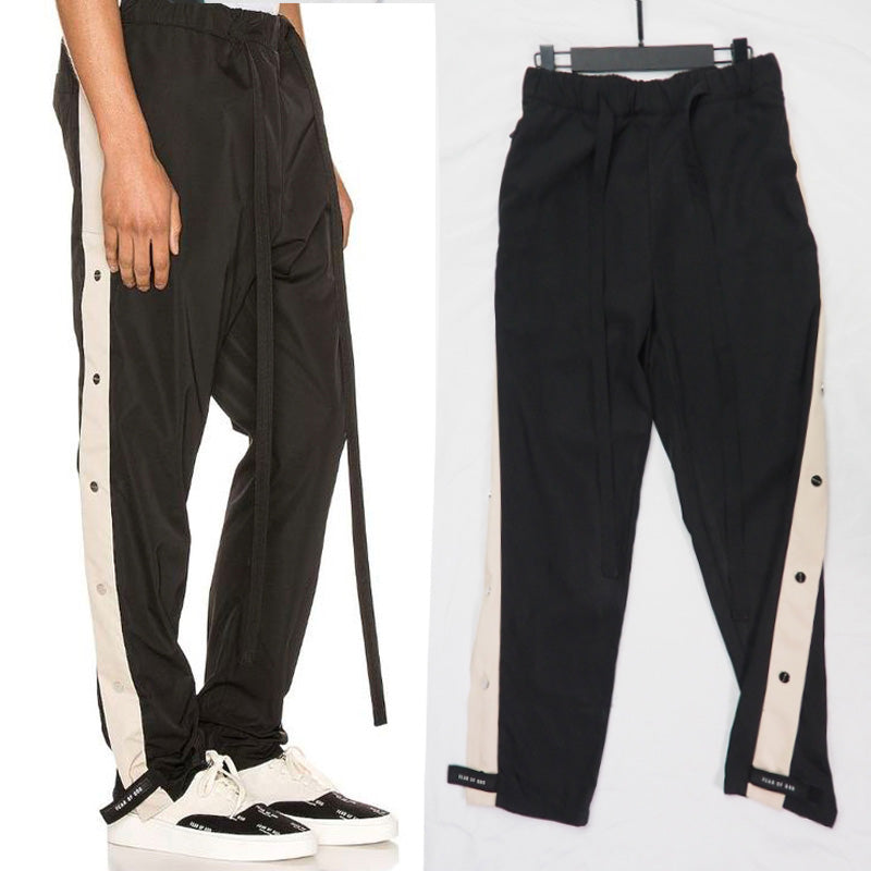 Fear Of God Pants