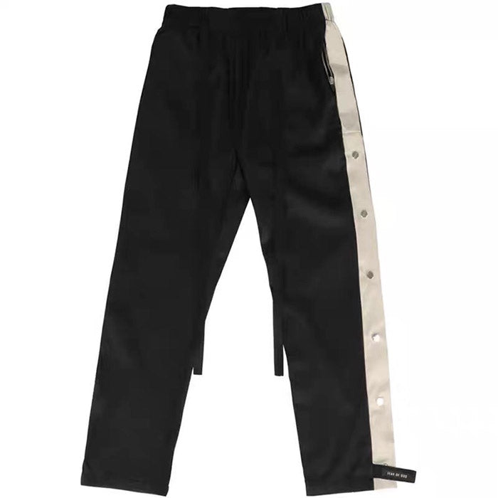 Fear Of God Pants