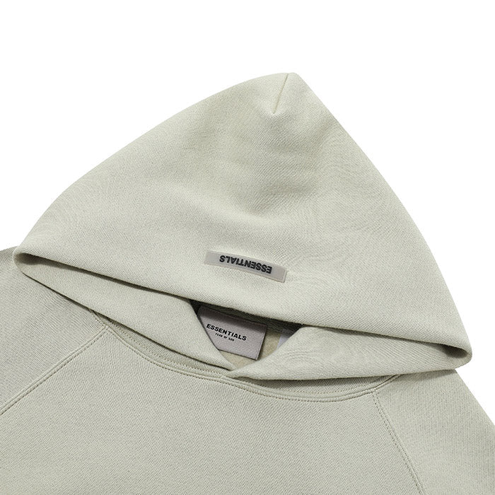 Fear Of God Hoodies