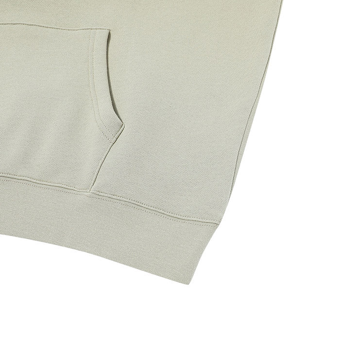 Fear Of God Hoodies