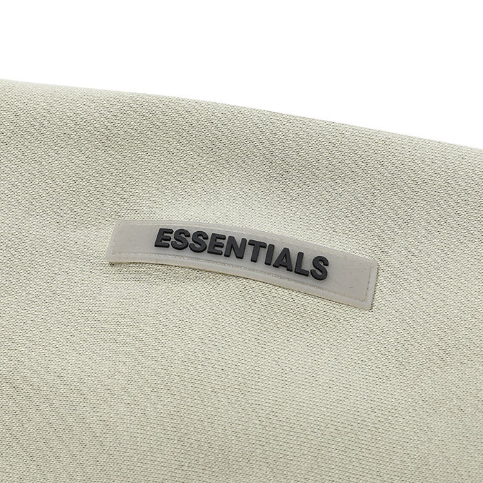 Fear Of God Hoodies