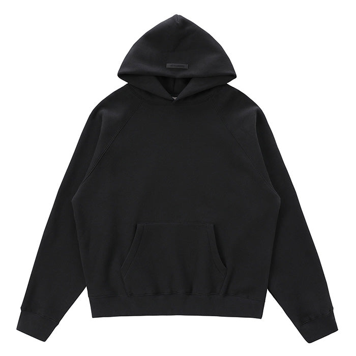 Fear Of God Hoodies