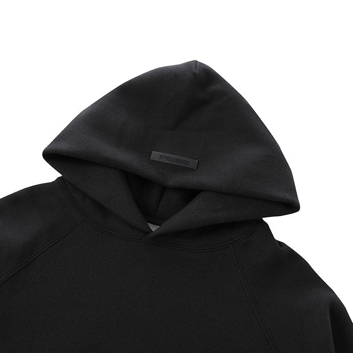 Fear Of God Hoodies