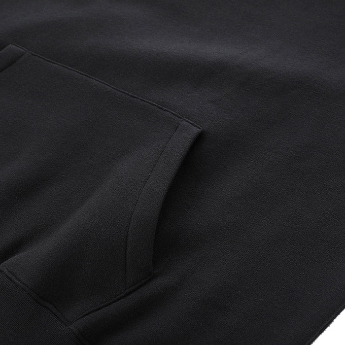 Fear Of God Hoodies