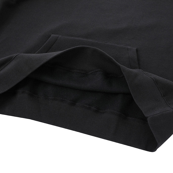 Fear Of God Hoodies