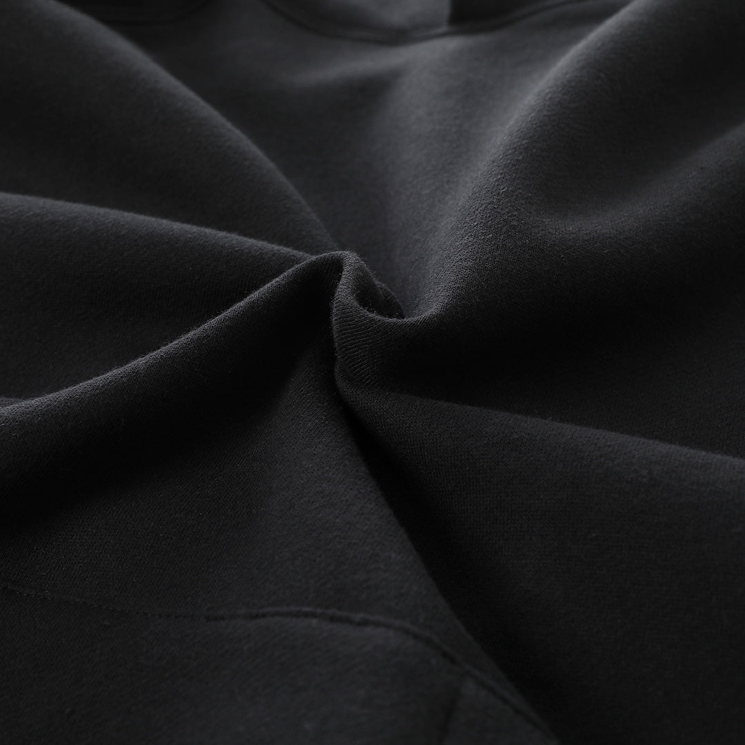 Fear Of God Hoodies