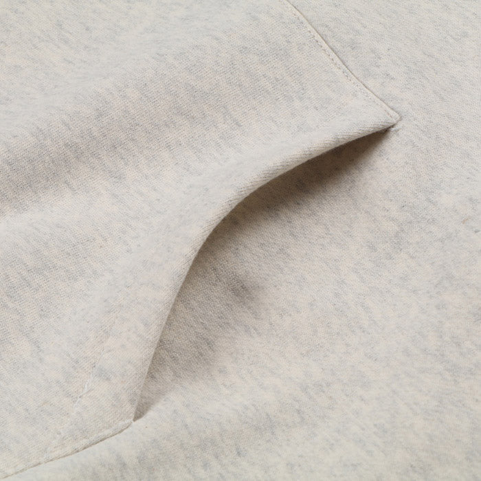 Fear Of God Hoodies