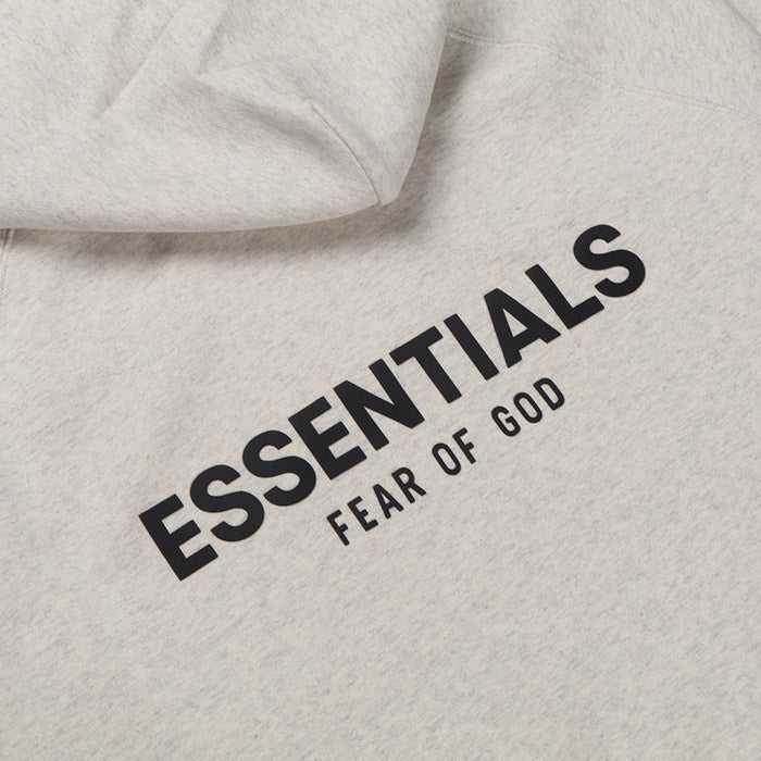Fear Of God Hoodies