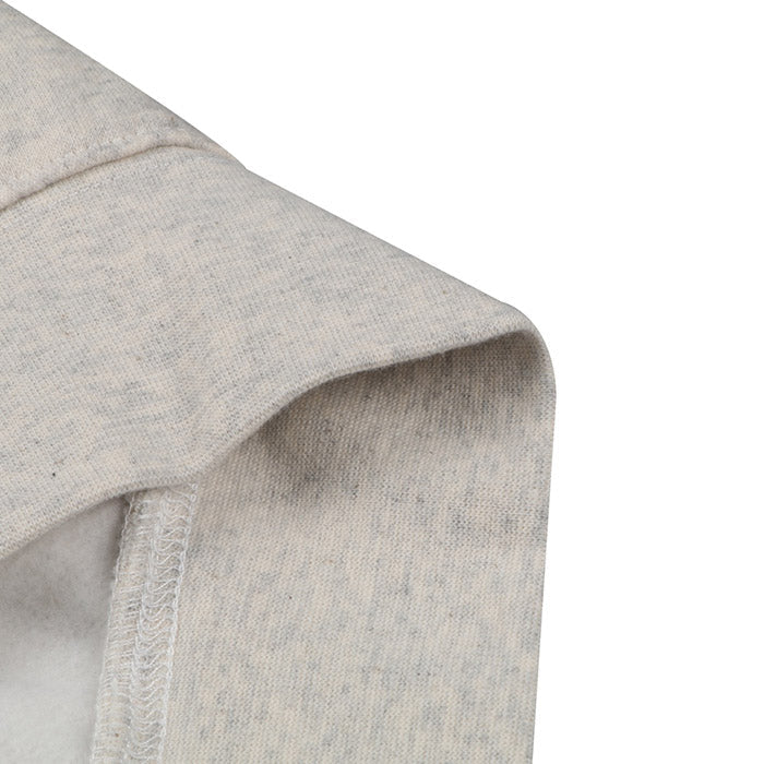 Fear Of God Hoodies