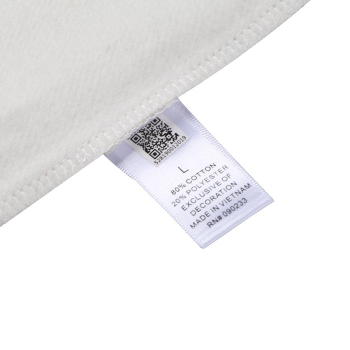 Fear Of God Hoodies