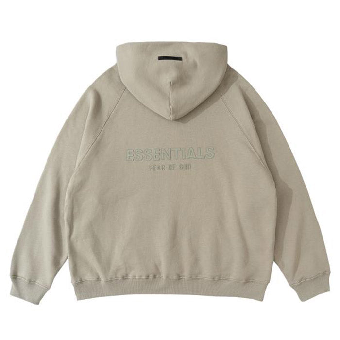 Fear Of God Hoodies