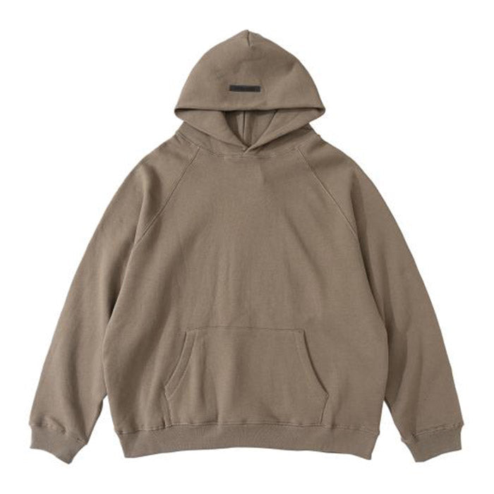 Fear Of God Hoodies