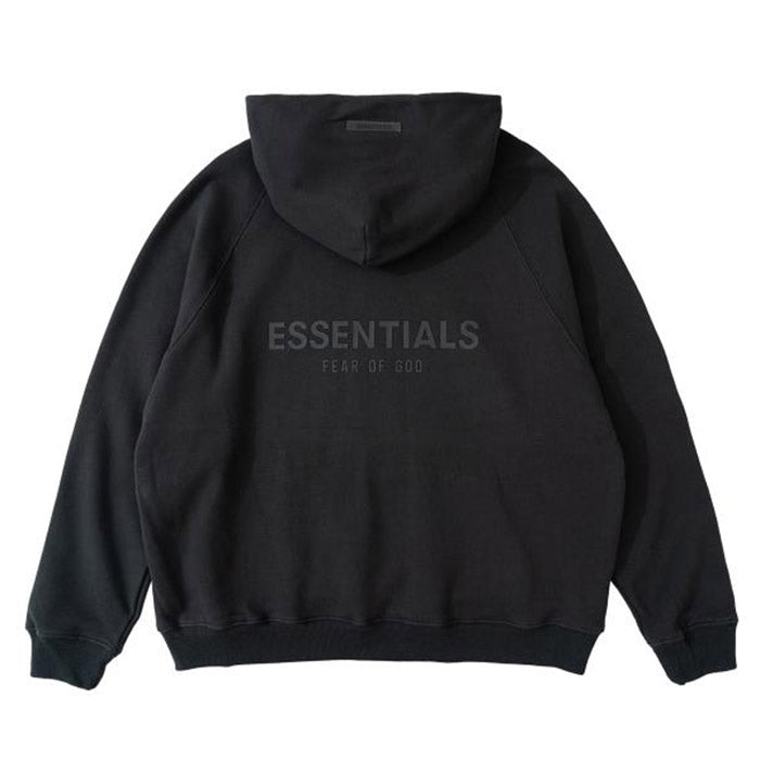 Fear Of God Hoodies