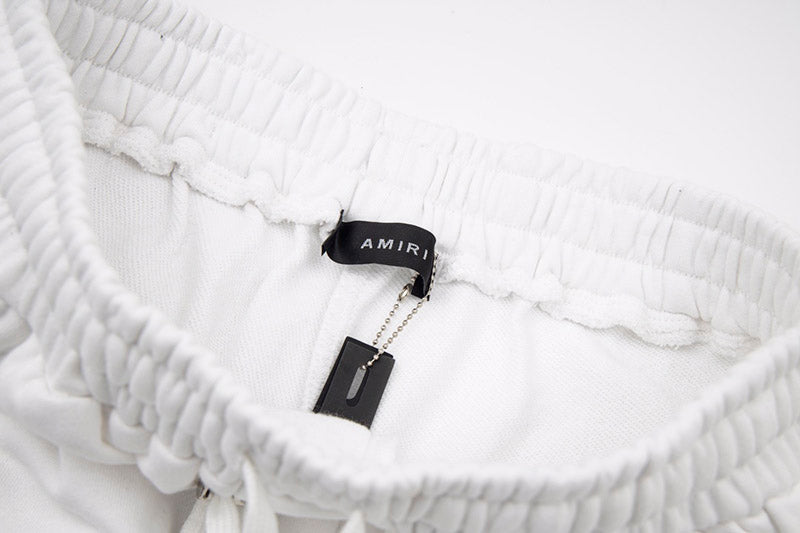 AMIRI Shorts