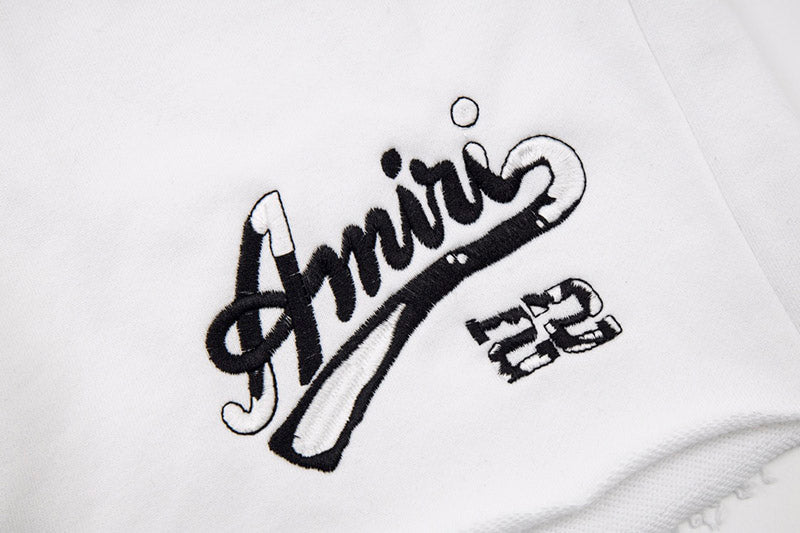 AMIRI Shorts