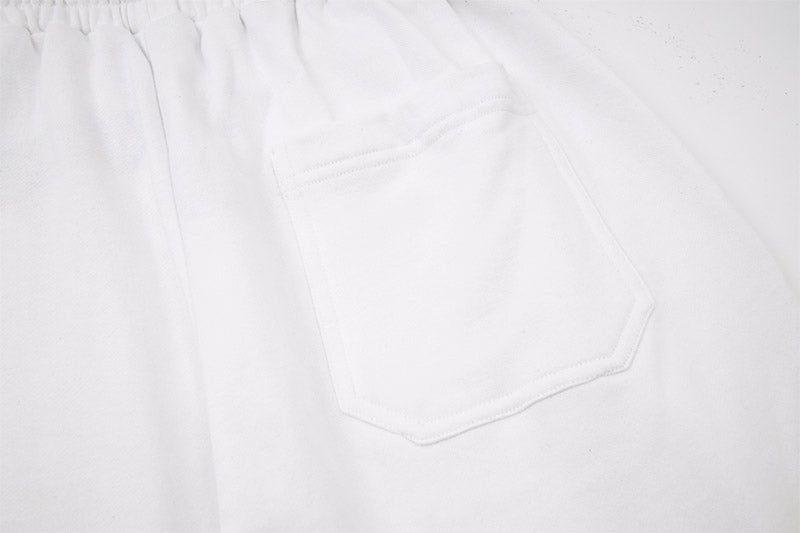 AMIRI Shorts