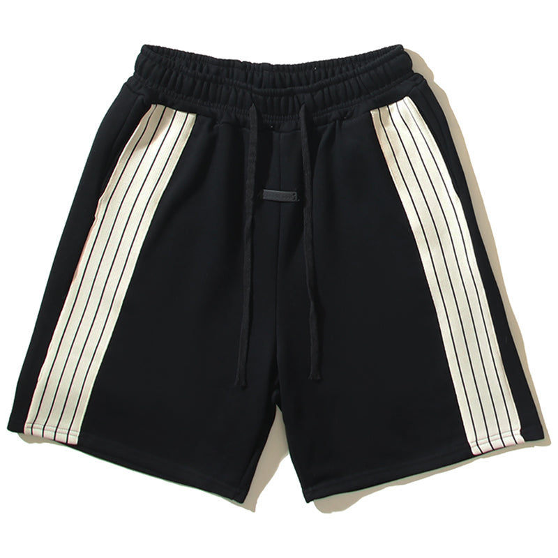 Fear of God  Shorts