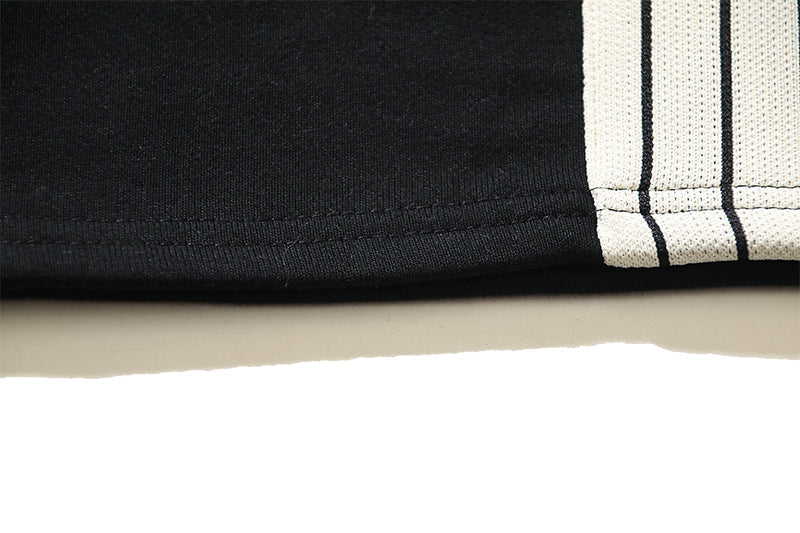 Fear of God  Shorts