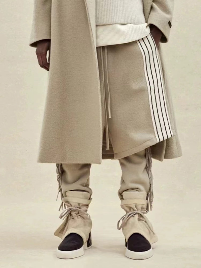 Fear of God  Shorts