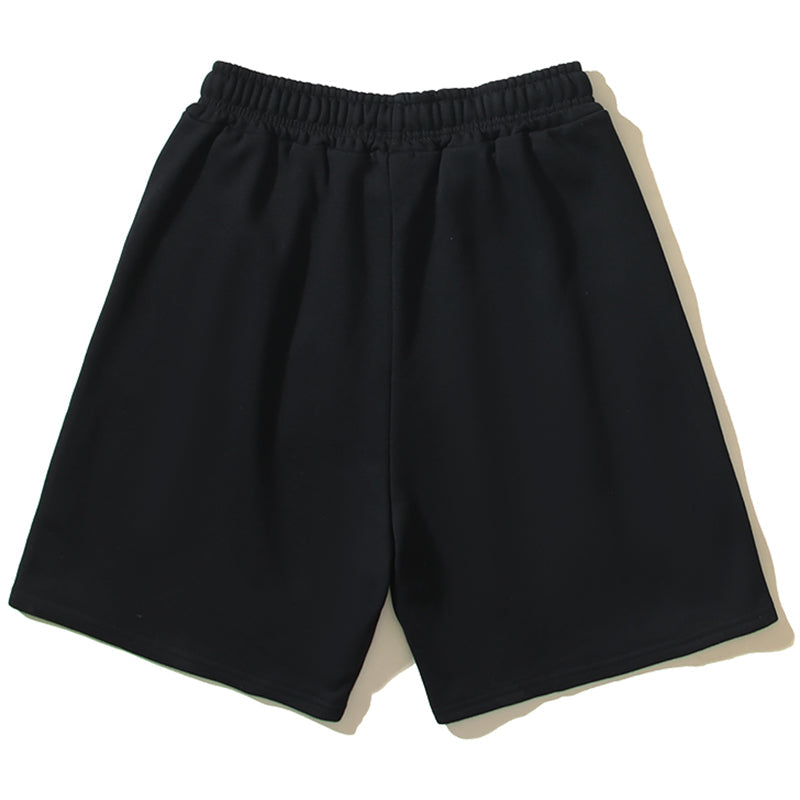 Fear of God  Shorts