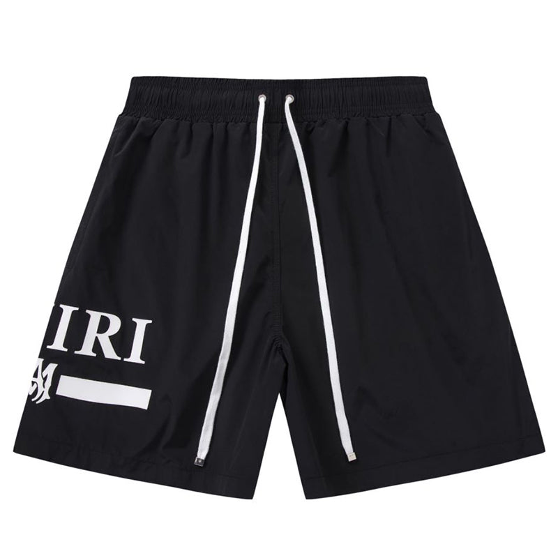 AMIRI Short