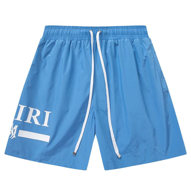 AMIRI Short