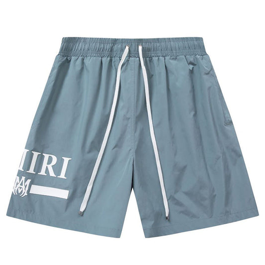 AMIRI Short